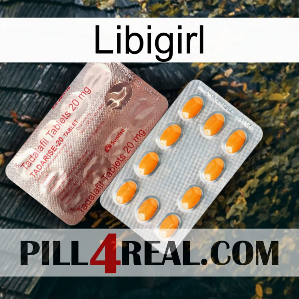 Libigirl new13.jpg